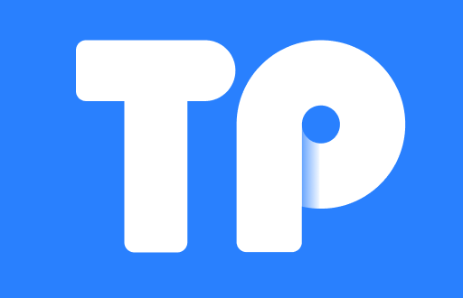 在TP钱包上使用USDT购买加密货币的全面指南